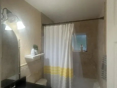 8362 NW 23rd Manor Coral Springs FL 33065