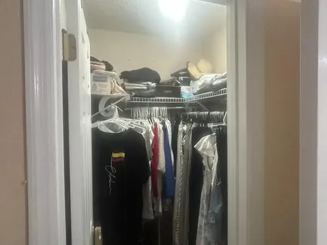 8362 NW 23rd Manor Coral Springs FL 33065