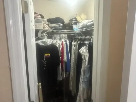 8362 NW 23rd Manor Coral Springs FL 33065