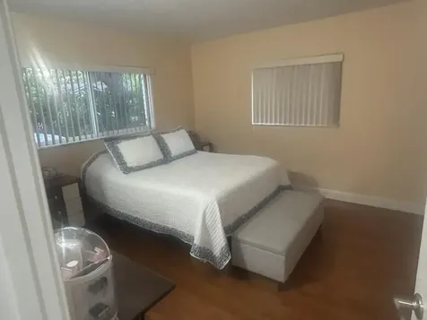 8362 NW 23rd Manor Coral Springs FL 33065