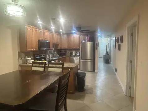 8362 NW 23rd Manor Coral Springs FL 33065