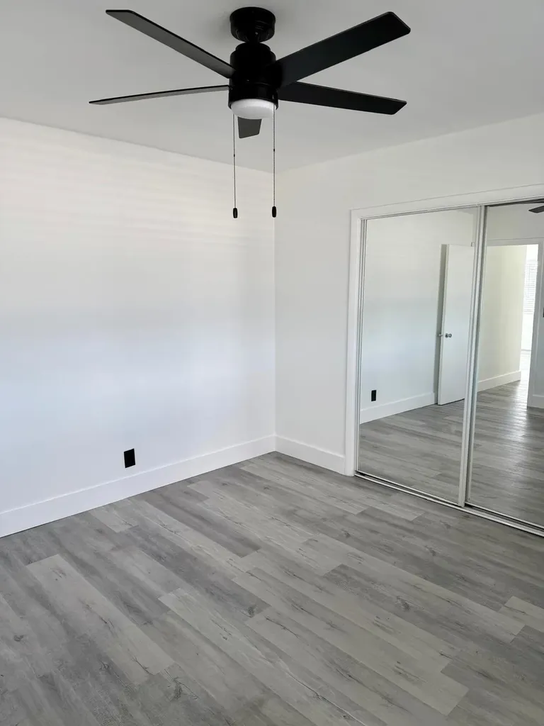 2837 NE 30th Street Fort Lauderdale FL 33306