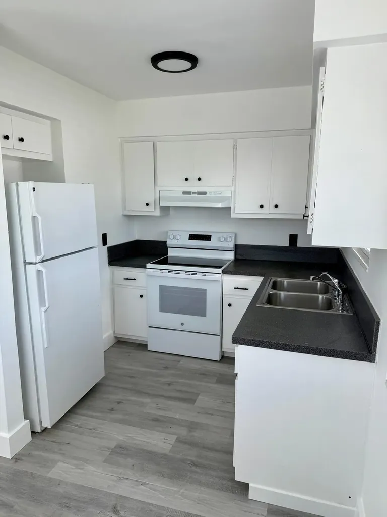 2837 NE 30th Street Fort Lauderdale FL 33306