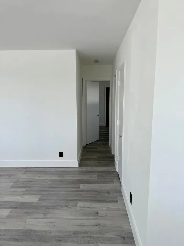 2837 NE 30th Street Fort Lauderdale FL 33306