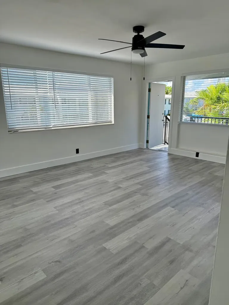 2837 NE 30th Street Fort Lauderdale FL 33306