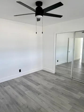 2837 NE 30th Street Fort Lauderdale FL 33306