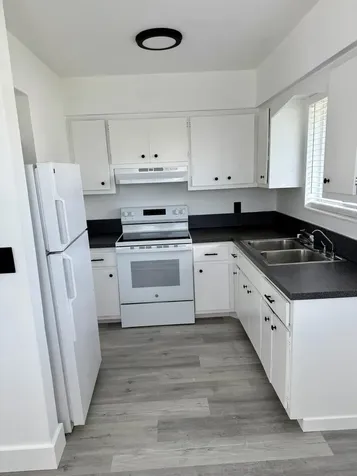 2837 NE 30th Street Fort Lauderdale FL 33306