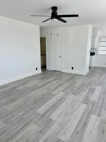 2837 NE 30th Street Fort Lauderdale FL 33306