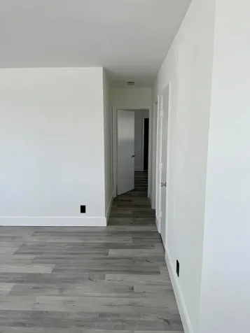 2837 NE 30th Street Fort Lauderdale FL 33306