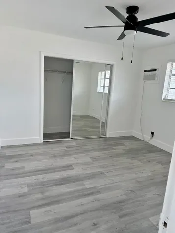 2837 NE 30th Street Fort Lauderdale FL 33306