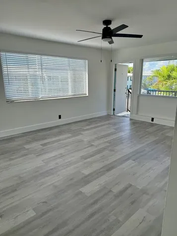 2837 NE 30th Street Fort Lauderdale FL 33306