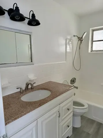 2837 NE 30th Street Fort Lauderdale FL 33306