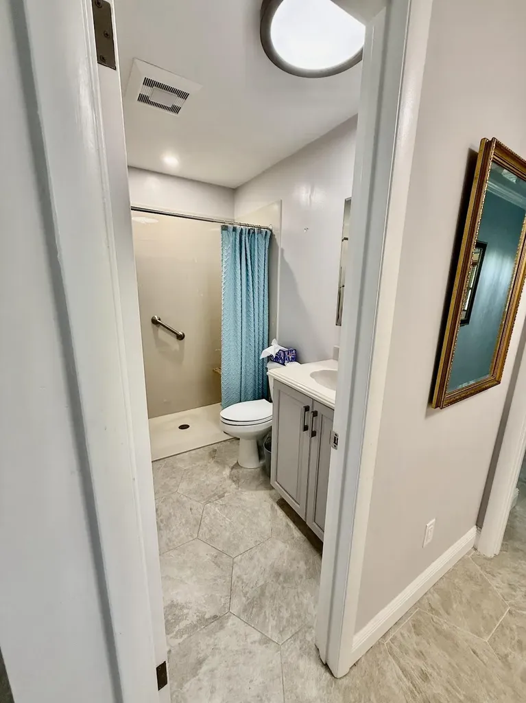 916 Savannas Point Drive Fort Pierce FL 34982