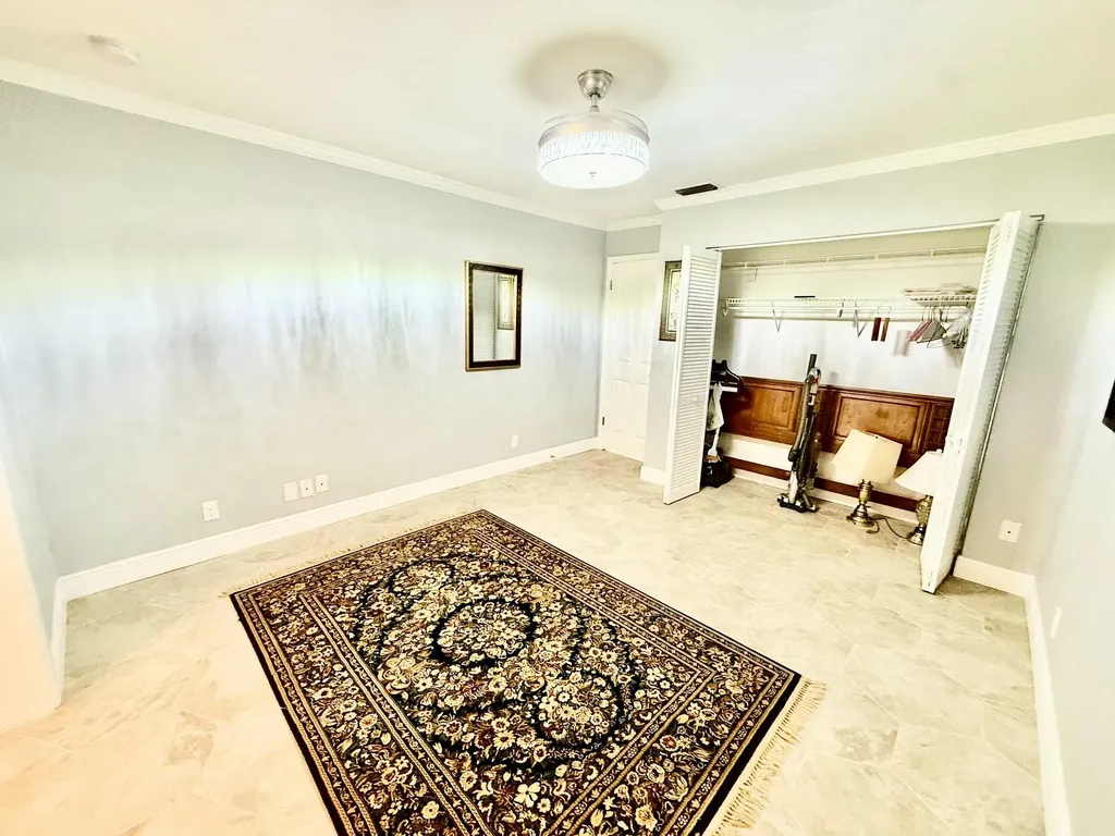 916 Savannas Point Drive Fort Pierce FL 34982
