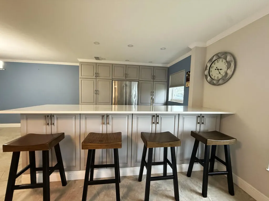 916 Savannas Point Drive Fort Pierce FL 34982