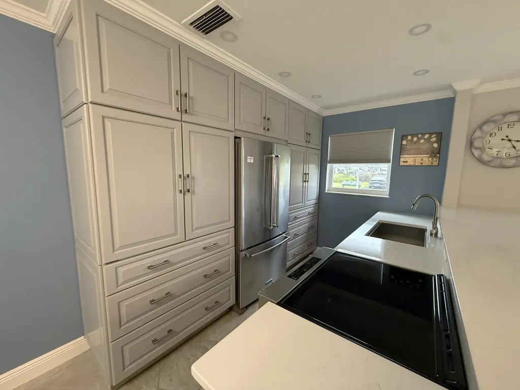 916 Savannas Point Drive Fort Pierce FL 34982