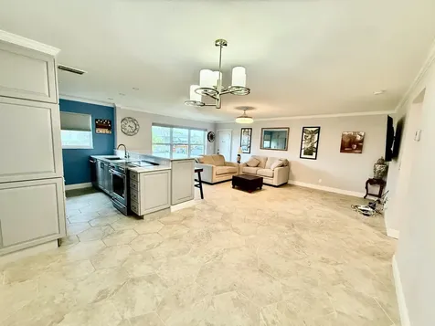 916 Savannas Point Drive Fort Pierce FL 34982