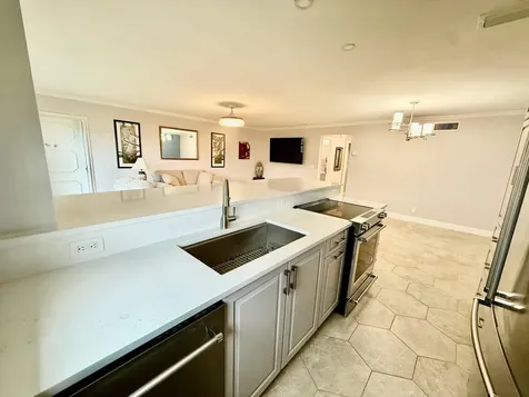 916 Savannas Point Drive Fort Pierce FL 34982