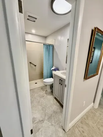916 Savannas Point Drive Fort Pierce FL 34982