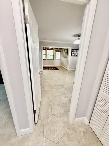 916 Savannas Point Drive Fort Pierce FL 34982