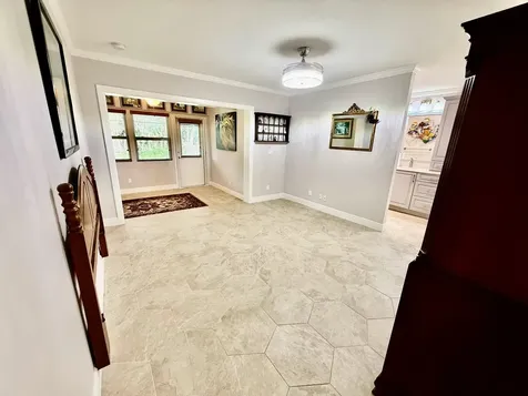 916 Savannas Point Drive Fort Pierce FL 34982