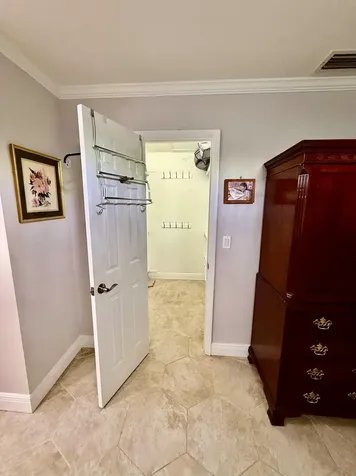 916 Savannas Point Drive Fort Pierce FL 34982