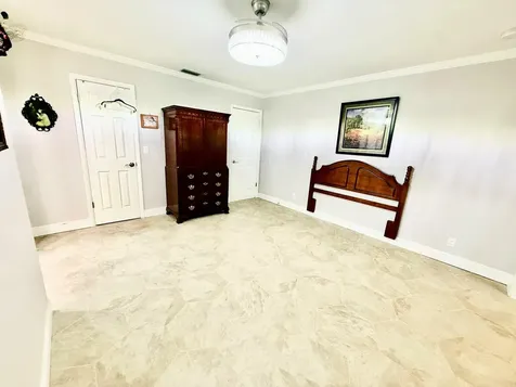 916 Savannas Point Drive Fort Pierce FL 34982