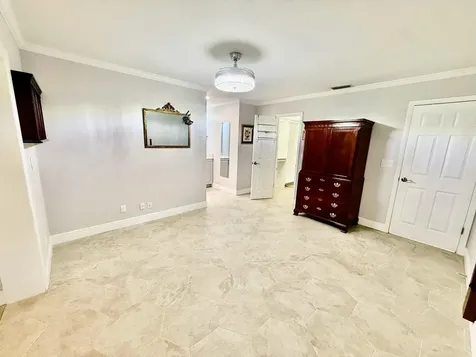 916 Savannas Point Drive Fort Pierce FL 34982