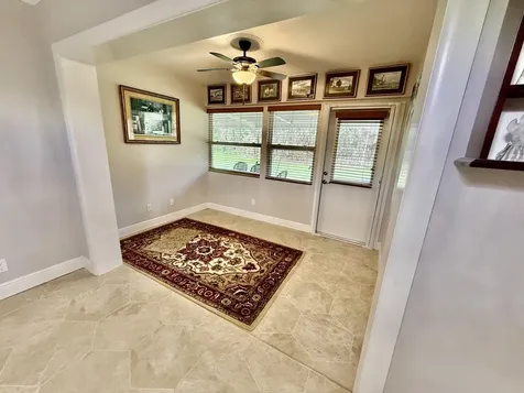 916 Savannas Point Drive Fort Pierce FL 34982