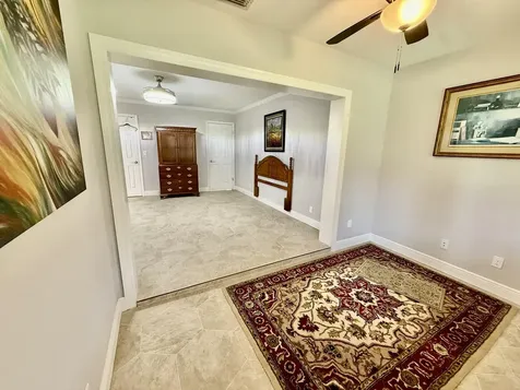 916 Savannas Point Drive Fort Pierce FL 34982