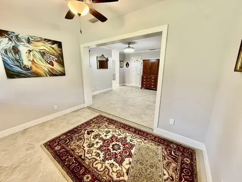 916 Savannas Point Drive Fort Pierce FL 34982