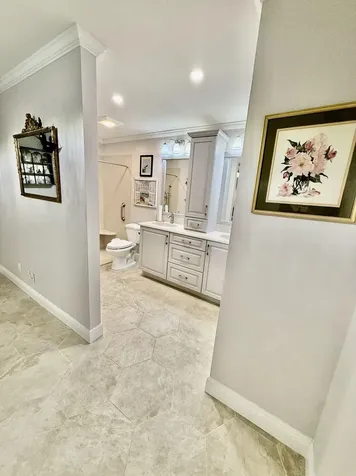 916 Savannas Point Drive Fort Pierce FL 34982