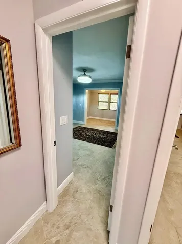 916 Savannas Point Drive Fort Pierce FL 34982
