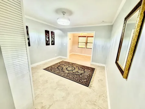 916 Savannas Point Drive Fort Pierce FL 34982