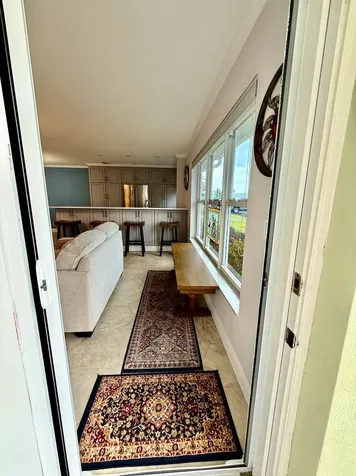 916 Savannas Point Drive Fort Pierce FL 34982