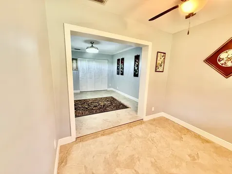 916 Savannas Point Drive Fort Pierce FL 34982