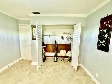 916 Savannas Point Drive Fort Pierce FL 34982