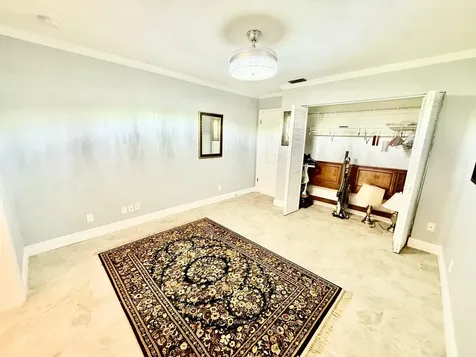 916 Savannas Point Drive Fort Pierce FL 34982