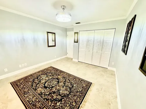 916 Savannas Point Drive Fort Pierce FL 34982