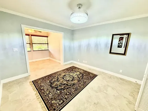 916 Savannas Point Drive Fort Pierce FL 34982