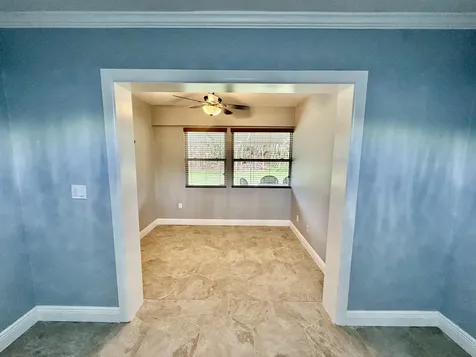 916 Savannas Point Drive Fort Pierce FL 34982