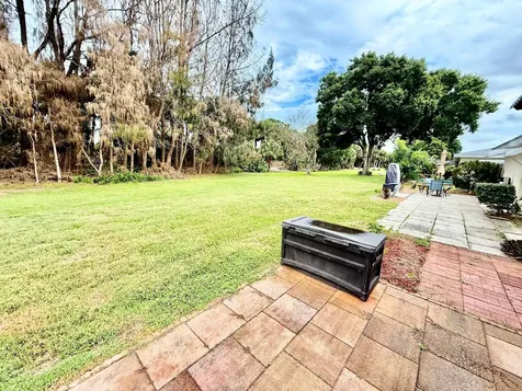 916 Savannas Point Drive Fort Pierce FL 34982
