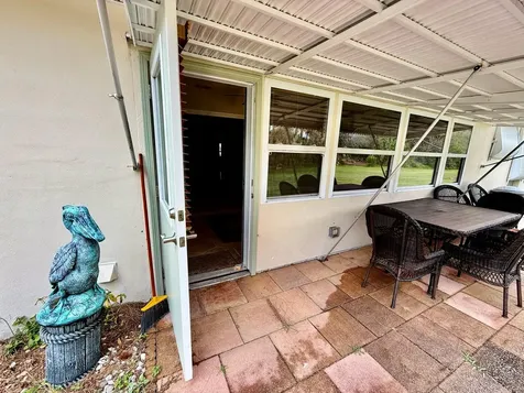 916 Savannas Point Drive Fort Pierce FL 34982
