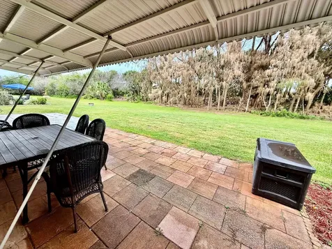 916 Savannas Point Drive Fort Pierce FL 34982