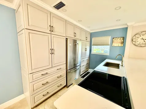 916 Savannas Point Drive Fort Pierce FL 34982
