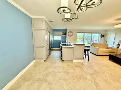916 Savannas Point Drive Fort Pierce FL 34982