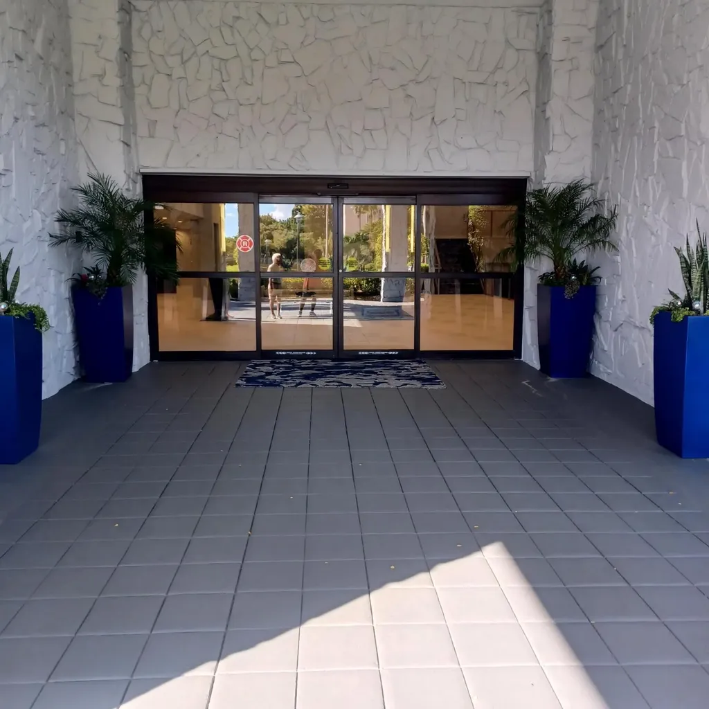 7260 Kinghurst Drive Delray Beach FL 33446