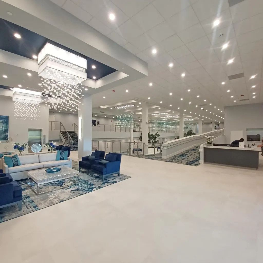 7260 Kinghurst Drive Delray Beach FL 33446