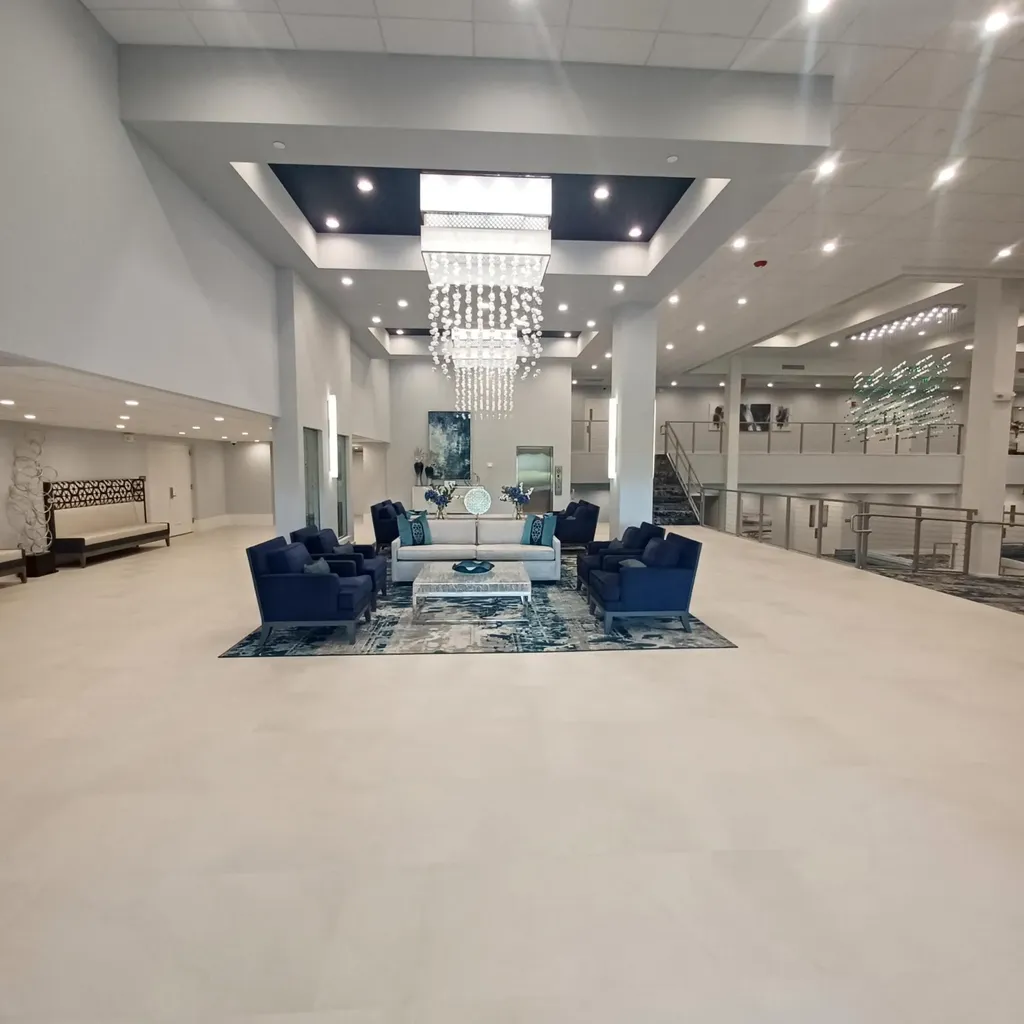 7260 Kinghurst Drive Delray Beach FL 33446
