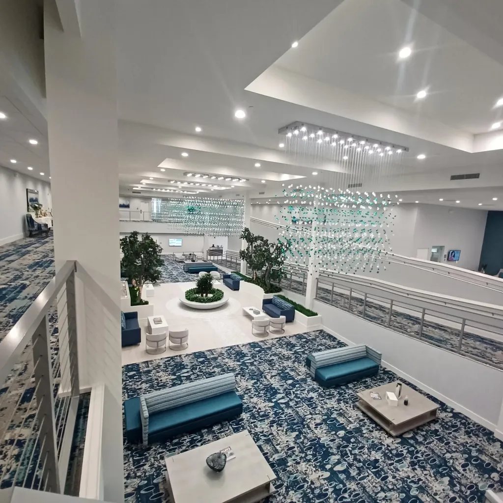 7260 Kinghurst Drive Delray Beach FL 33446